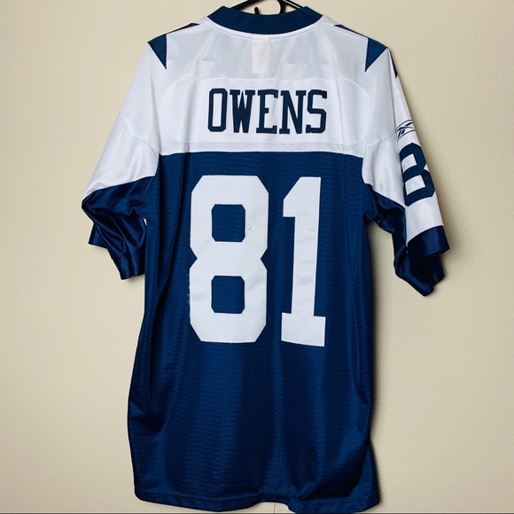 NFL Other - Men’s NFL Jersey